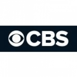 50% Off CBS All Access Coupon Codes - Couponarian-