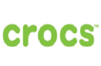 crocs sign up 20 off